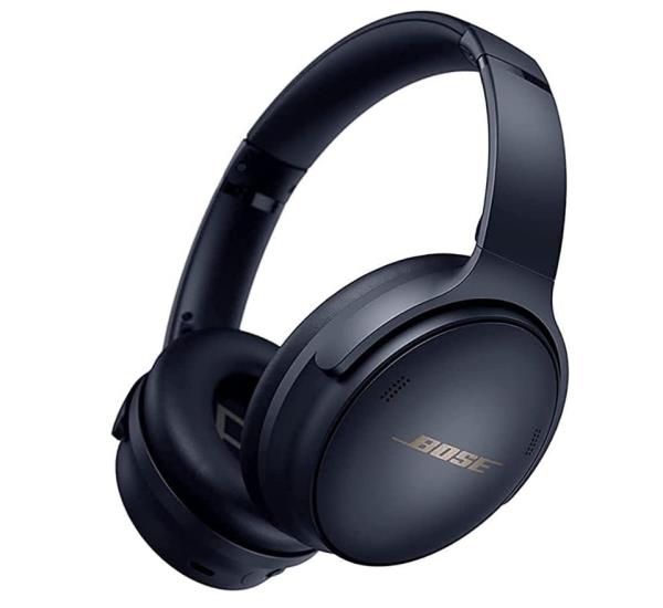 一分钟介绍使用“随意玩拼三张房卡-链接教程-