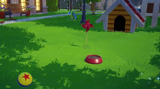 开挂辅助工具“陕麻圈有挂吗”(曝光透视必备猫腻)