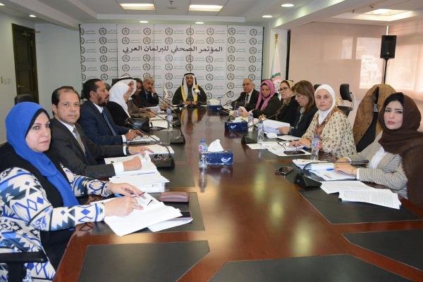 黑科技挂！wepoker开挂神器透视！(真的有挂)-知乎