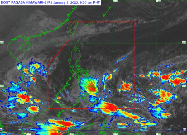 一分钟介绍使用“随意玩拼三张房卡-链接教程-