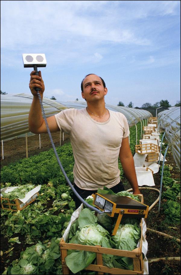 这么多年玩的全是“微信炸 金花房卡怎么卖”链接房卡在哪里获取 这么多年玩的全是“微信炸 金花房卡怎么卖”链接房卡在哪里获取