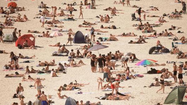 一分钟普及“天酷房卡客服”详细房卡教程