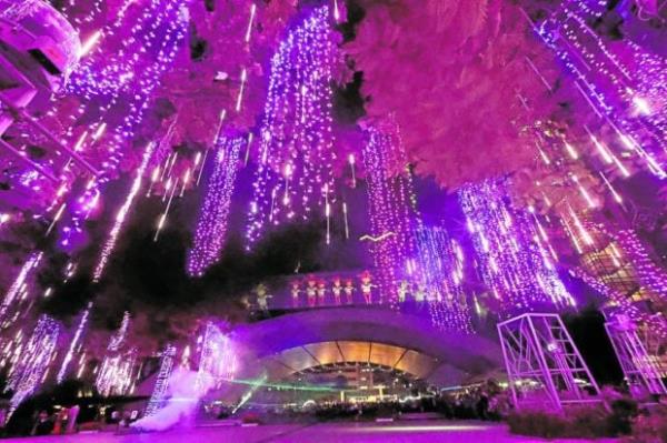 玩家攻略“卡农大厅正版微信牛牛房卡”房卡详细使用教程