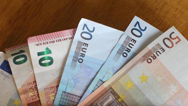 房卡一分钟“微信群牛牛链接房卡”房卡详细使用教程 房卡一分钟“微信群牛牛链接房卡”房卡详细使用教程