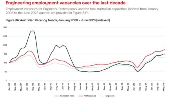 房卡一分钟了解“宝马大厅牛牛炸 金花房卡”房卡详细使用教程 房卡一分钟了解“宝马大厅牛牛炸 金花房卡”房卡详细使用教程