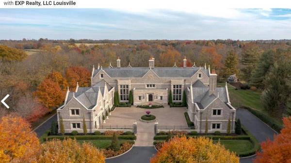 今日教程“微信群里建房炸金花房卡-详细介绍房卡使用方式 今日教程“微信群里建房炸金花房卡-详细介绍房卡使用方式