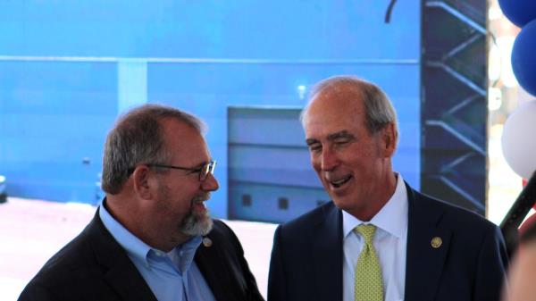 1分钟学会“越乡麻将怎么开挂吗!详细分享装挂步骤