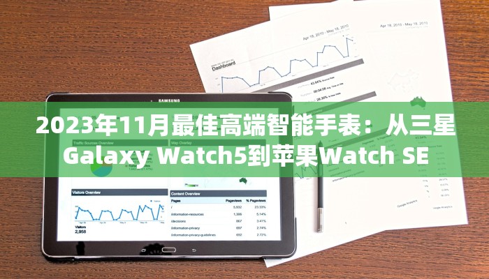 房卡一分钟“微信炸金花买房卡”房卡详细使用教程 房卡一分钟“微信炸金花买房卡”房卡详细使用教程