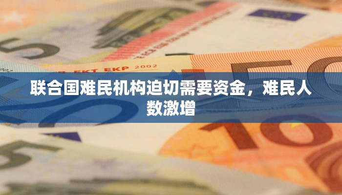 秒懂教程“皇豪互娱炸金花房卡”详细房卡教程 秒懂教程“皇豪互娱炸金花房卡”详细房卡教程