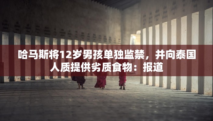 房卡一分钟“微信群牛牛链接房卡”房卡详细使用教程 房卡一分钟“微信群牛牛链接房卡”房卡详细使用教程