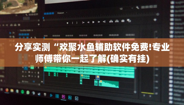 全渠道普及“新世界牛牛房卡怎么弄”详细步骤 全渠道普及“新世界牛牛房卡怎么弄”详细步骤