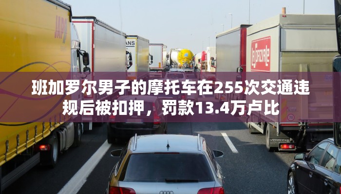 全渠道了解“炸金花房卡从哪买”获取房卡教程