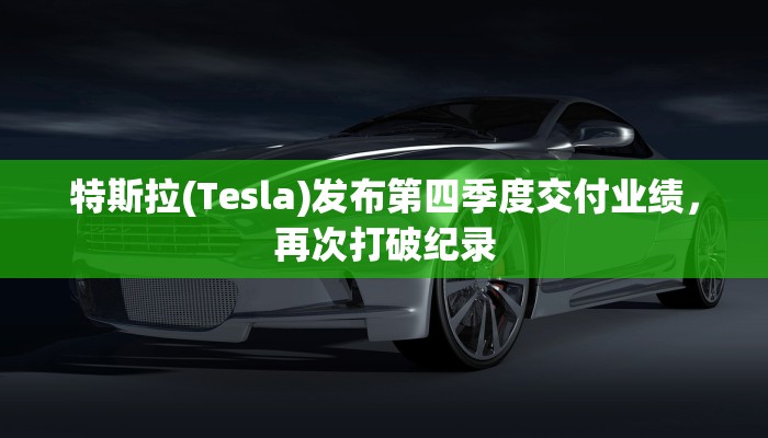 一分钟介绍“微信群牛牛链接房卡”房卡详细使用教程 一分钟介绍“微信群牛牛链接房卡”房卡详细使用教程