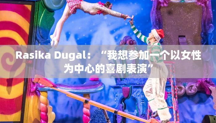 万能开挂辅助“乐乐四川麻将外卦神器!详细分享装挂步骤