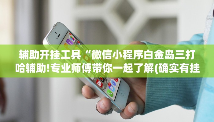 推荐一款”微乐跑得快怎么让自己牌变好”开挂(透视)辅助教程