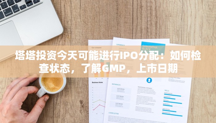 玩家必看“微信牛牛房卡链接”详细房卡教程 玩家必看“微信牛牛房卡链接”详细房卡教程