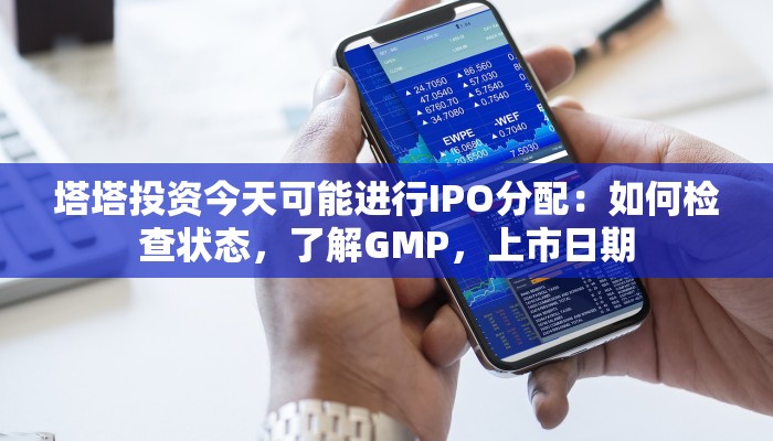 玩家必看“微信牛牛房卡链接”详细房卡教程