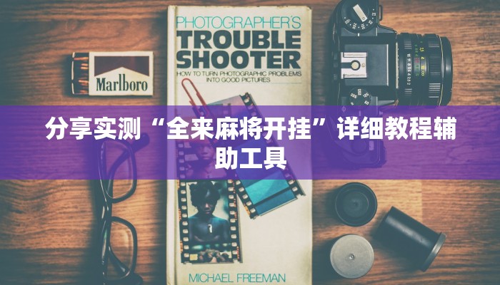 玩家辅助神器：“天天福建十三张破解”详细开挂玩法