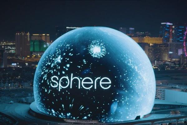 房卡实测“有没有自己开房间能开挂的拼三张”详细房卡教程