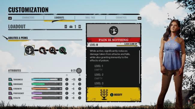 秒懂教程“链接炸金花房卡怎么买”获取房卡方式