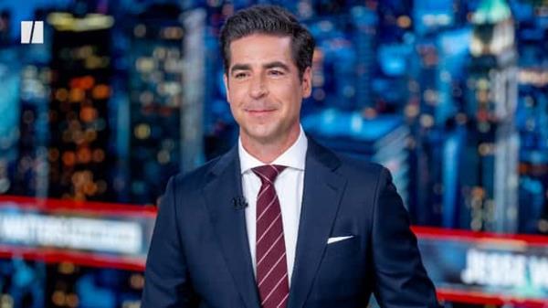 分享实测“二号大厅游戏房卡-链接如何购买