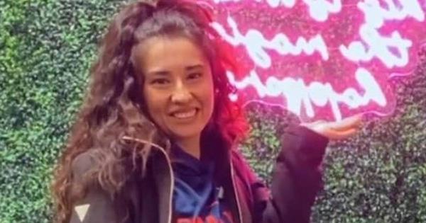 全渠道普及“新老夫子大厅怎么买房卡”获取房卡方式 全渠道普及“新老夫子大厅怎么买房卡”获取房卡方式