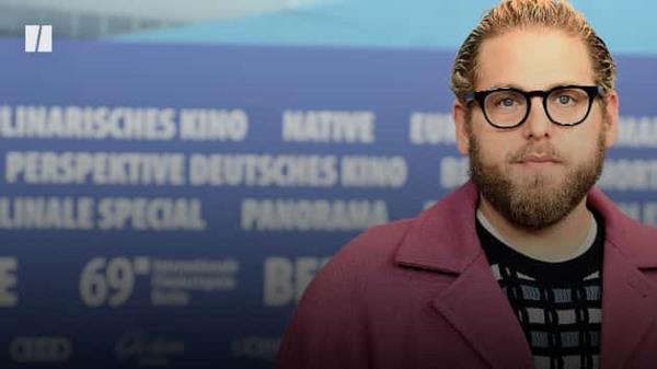 一分钟介绍“新蜜瓜大厅房卡
”房卡详细使用教程