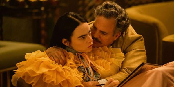 一分钟了解“微信群斗牛链接大厅房卡”房卡详细使用教程 一分钟了解“微信群斗牛链接大厅房卡”房卡详细使用教程