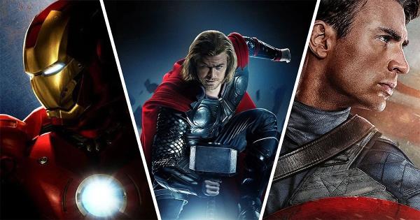 一分钟介绍“新蜜瓜大厅房卡
”房卡详细使用教程