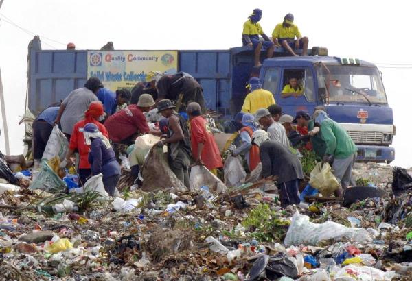 8分钟了解!微信上炸金花房间房卡-详细介绍房卡使用方式