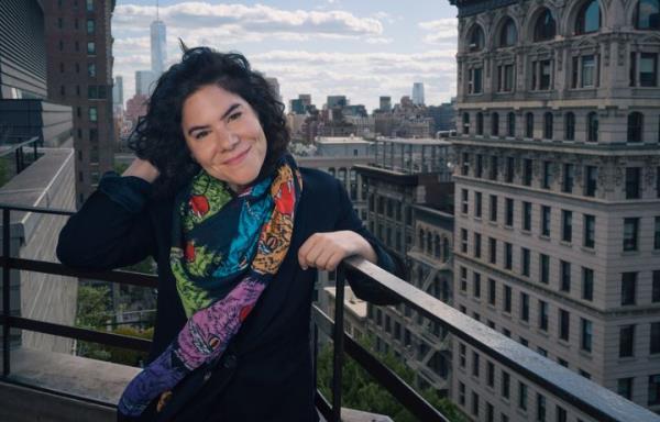 玩家必看“牛牛微信链接房卡在哪获取”房卡详细使用教程