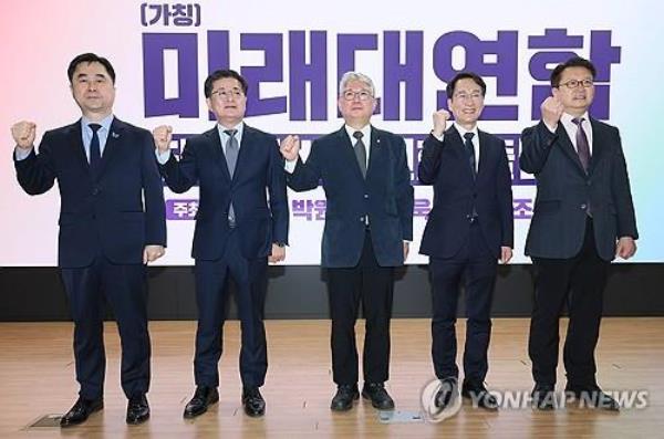 8分钟了解!随意玩拼三张房卡-链接教程- 8分钟了解!随意玩拼三张房卡-链接教程-