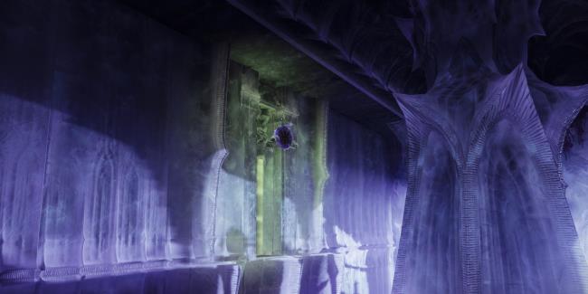 辅助神器“榆林打锅子辅助挂”其实确实有挂