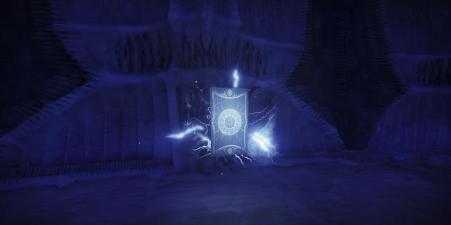 一分钟介绍“微信新道游h5链接大厅房卡
”详细房卡教程