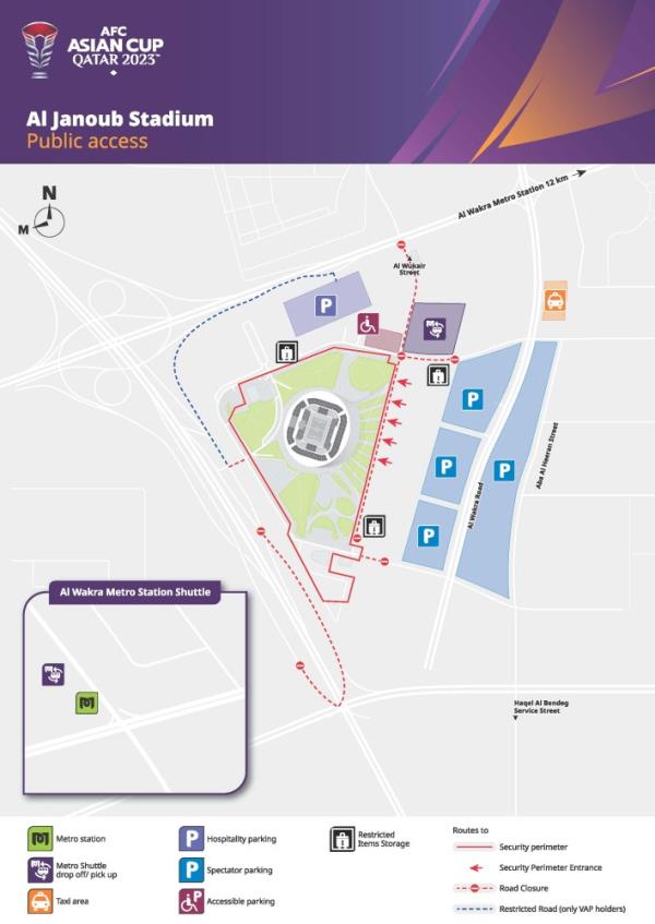 一分钟教大家!乐酷大厅牛牛房卡-链接教程- 一分钟教大家!乐酷大厅牛牛房卡-链接教程-