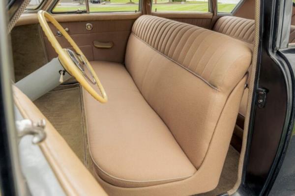 一分钟介绍“新九游大厅游戏房卡”详细房卡教程