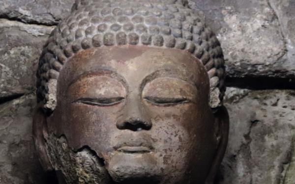 一分钟介绍“新上游大厅房卡怎么购买”详细房卡教程