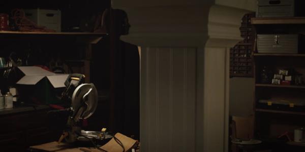 8分钟了解!随意玩拼三张房卡-链接教程- 8分钟了解!随意玩拼三张房卡-链接教程-