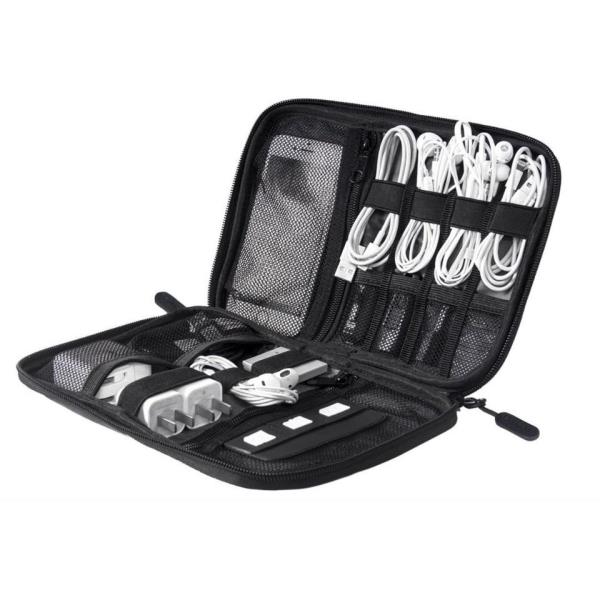 1分钟了解!新皇豪牛牛房卡-链接找谁买-