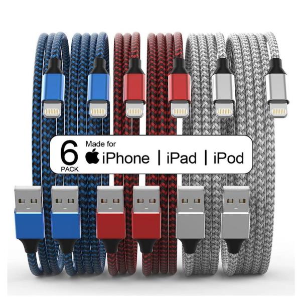 一分钟介绍“牛魔王大厅牛牛房卡”房卡详细使用教程