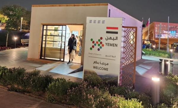 教程辅助“闲逸麻将开挂神器!详细分享装挂步骤 教程辅助“闲逸麻将开挂神器!详细分享装挂步骤