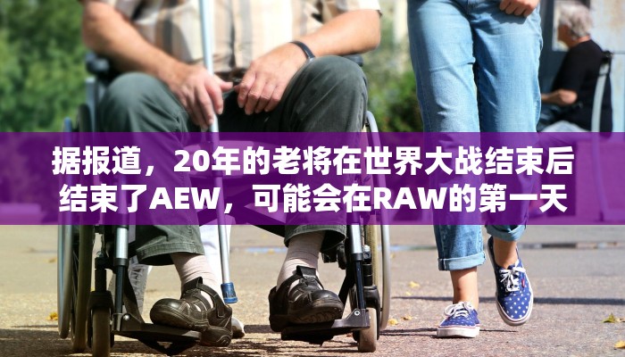 一分钟介绍使用“天酷大厅在哪里买房卡-获取房卡教程 一分钟介绍使用“天酷大厅在哪里买房卡-获取房卡教程