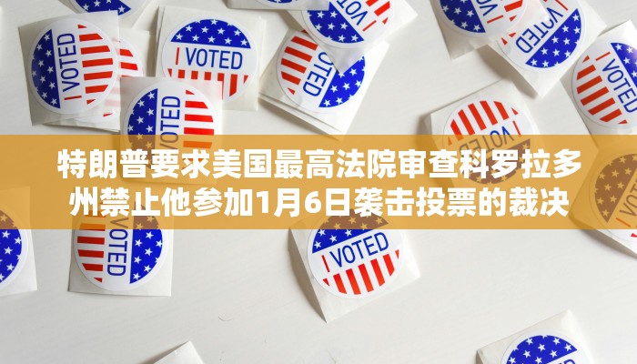 分享实测“天酷大厅在哪里买房卡-链接如何购买