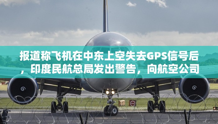 一分钟了解新海贝大厅在哪买房卡-购买房卡介绍 一分钟了解新海贝大厅在哪买房卡-购买房卡介绍