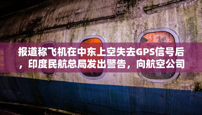 1分钟了解!火神大厅怎么买房卡-链接找谁买-