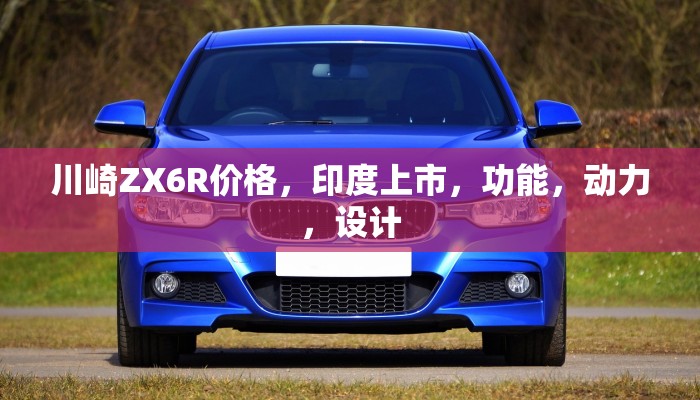 玩家必看“微信新道游拼十链接大厅房卡”房卡详细使用教程 玩家必看“微信新道游拼十链接大厅房卡”房卡详细使用教程