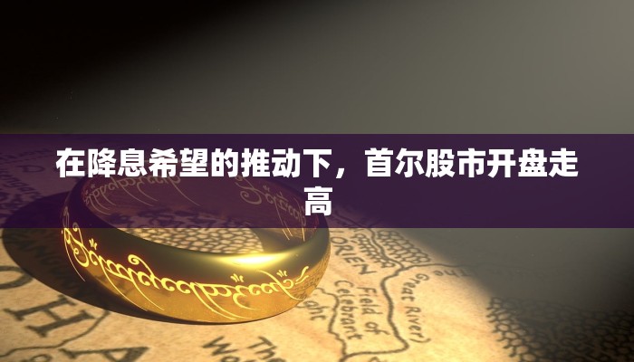 一分钟了解“微信拼三张金花房卡
”房卡详细使用教程 一分钟了解“微信拼三张金花房卡
”房卡详细使用教程