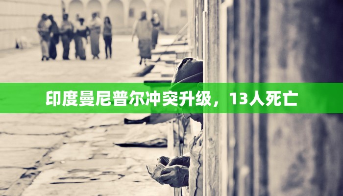 一分钟教大家!微信炸金花买房卡是真的吗-购买房卡介绍 一分钟教大家!微信炸金花买房卡是真的吗-购买房卡介绍