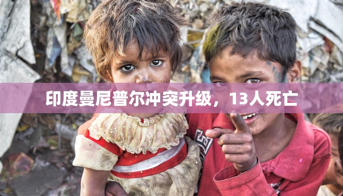 玩家必看教程“春天扑克牌怎么开挂!分享用挂教程