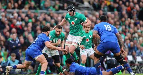 辅助神器“新道游正版破解”(曝光透视必备猫腻)